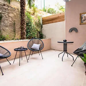 Nina Colosseum , Pula Croatia